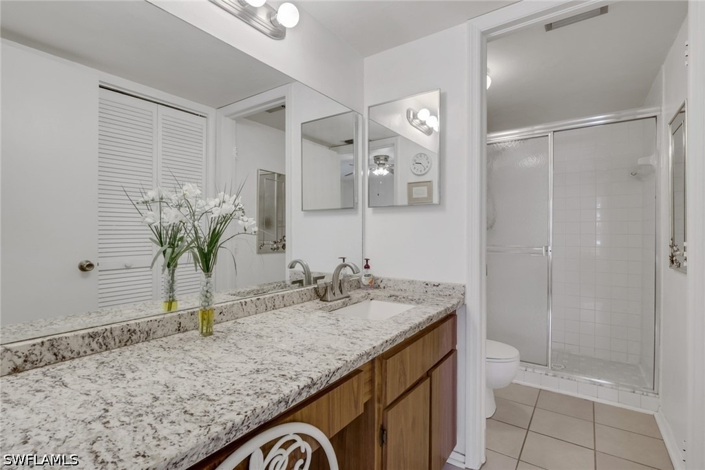 1025 Foxfire Lane - Photo 7