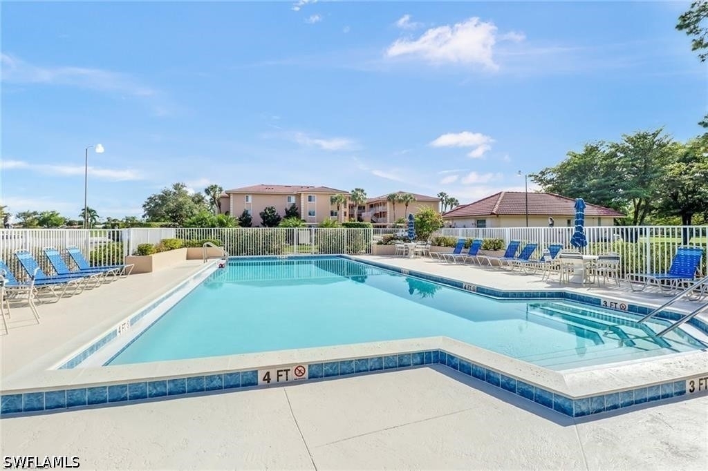 1025 Foxfire Lane - Photo 9