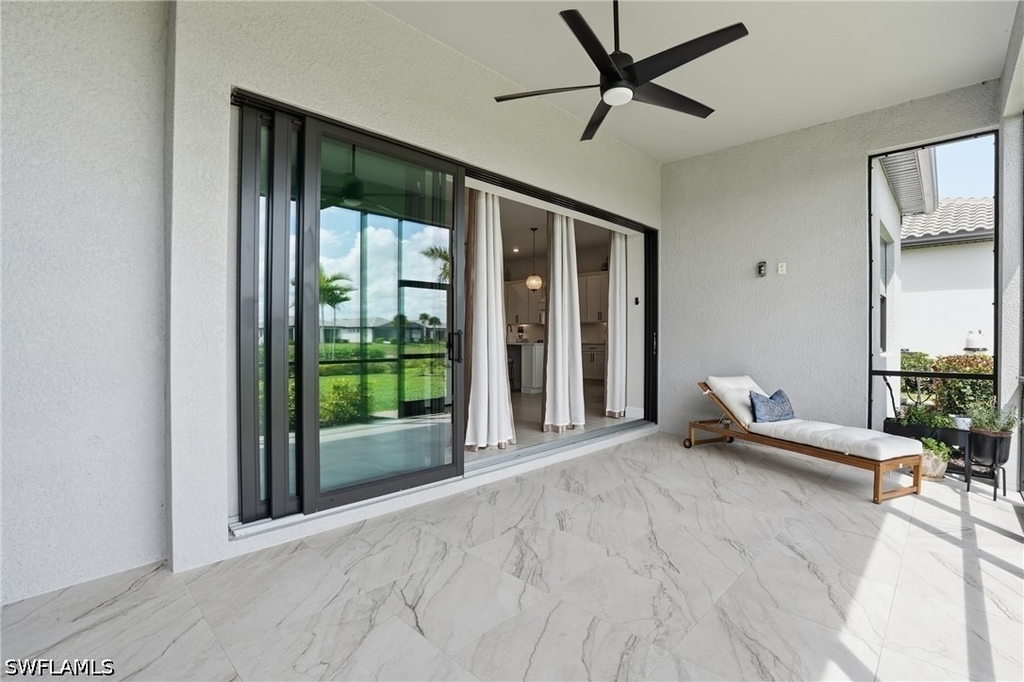 1848 Terreno Boulevard - Photo 13
