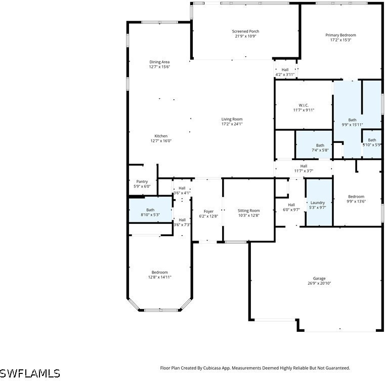 1848 Terreno Boulevard - Photo 39
