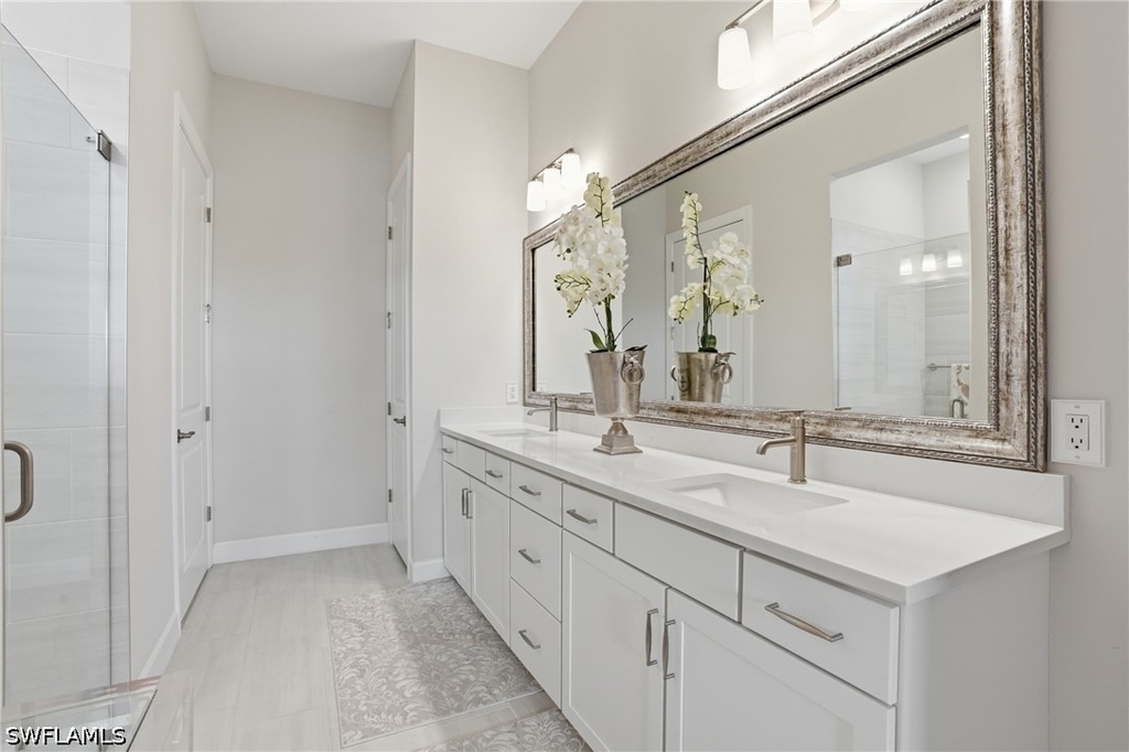1848 Terreno Boulevard - Photo 5