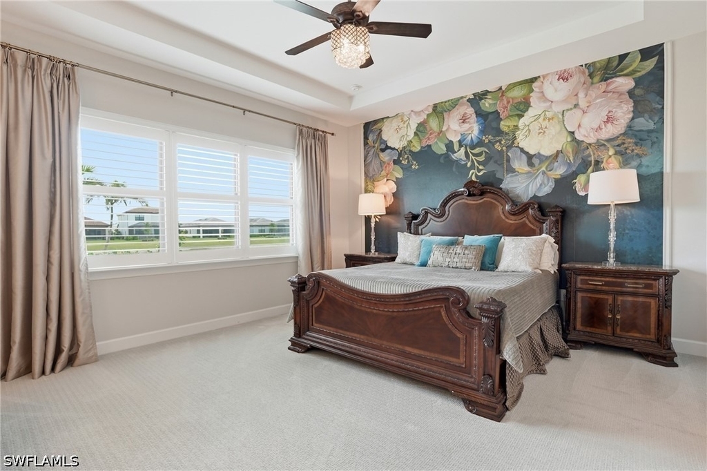1848 Terreno Boulevard - Photo 4