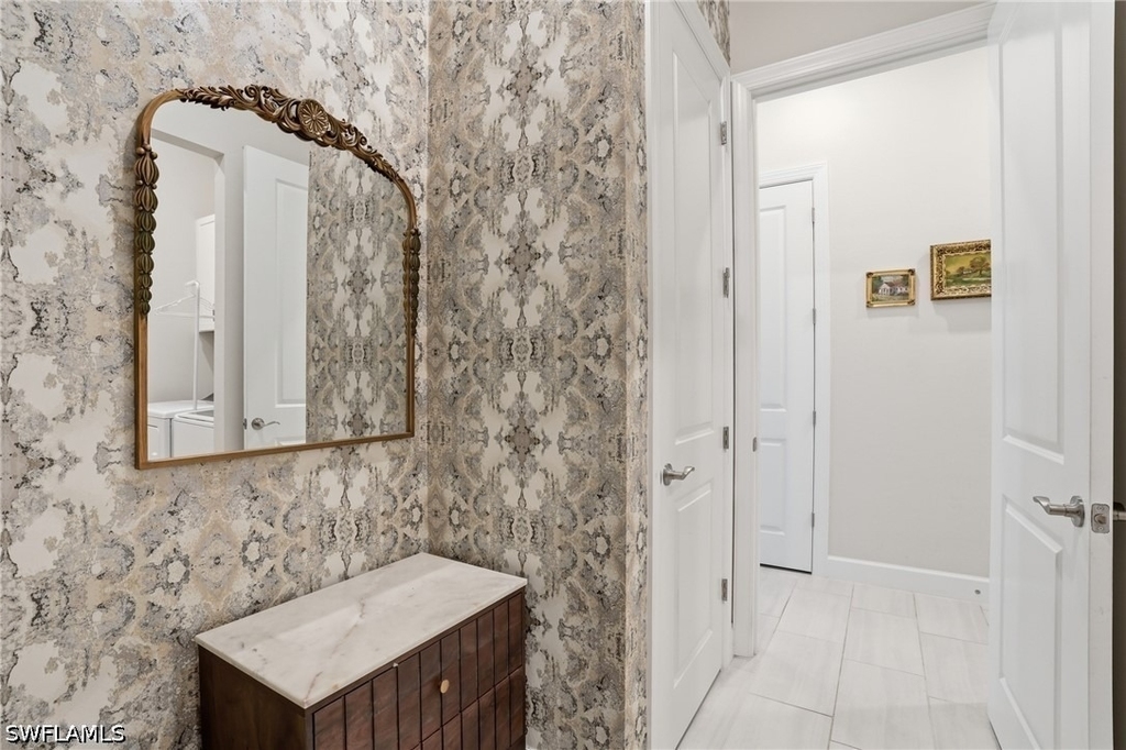 1848 Terreno Boulevard - Photo 12