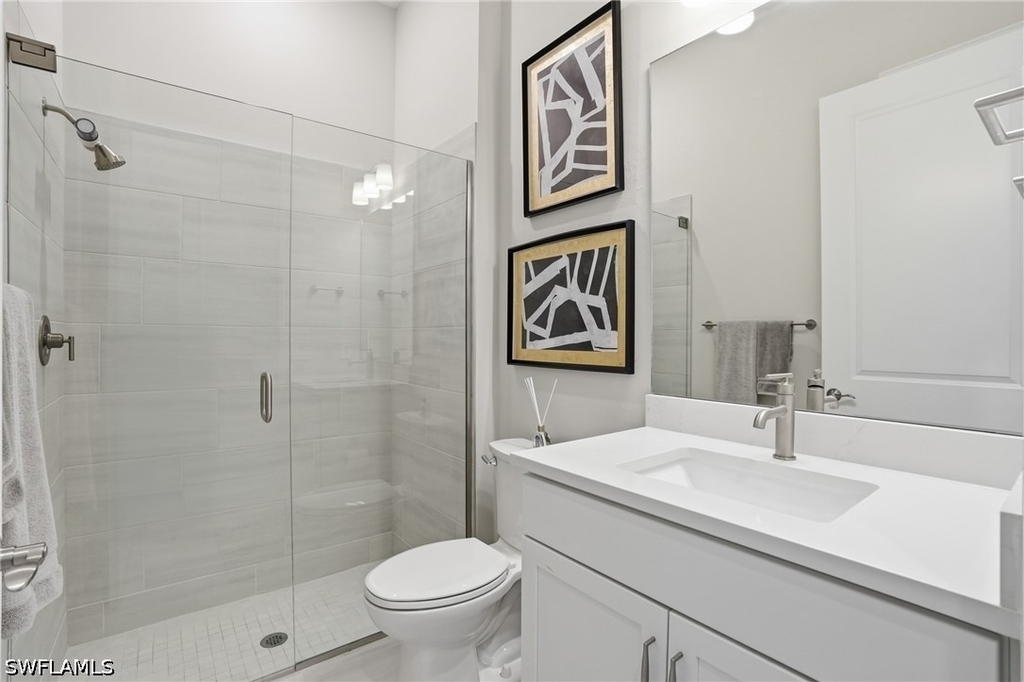 1848 Terreno Boulevard - Photo 8