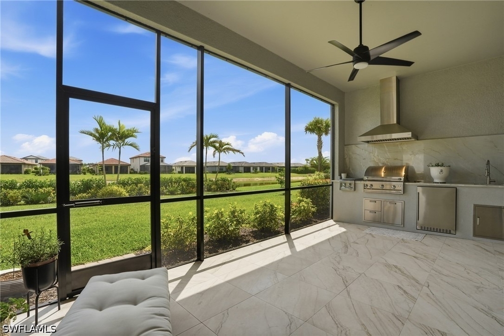 1848 Terreno Boulevard - Photo 14