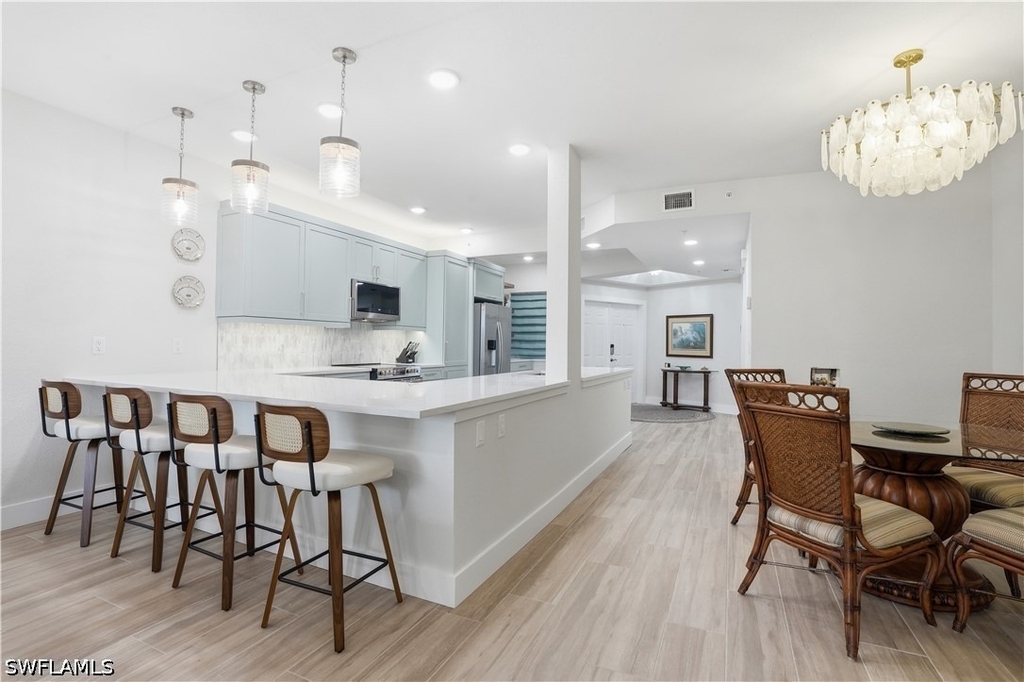 7671 Pebble Creek Circle - Photo 6