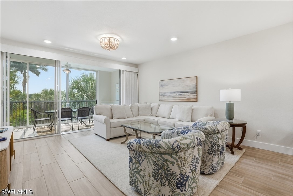 7671 Pebble Creek Circle - Photo 5