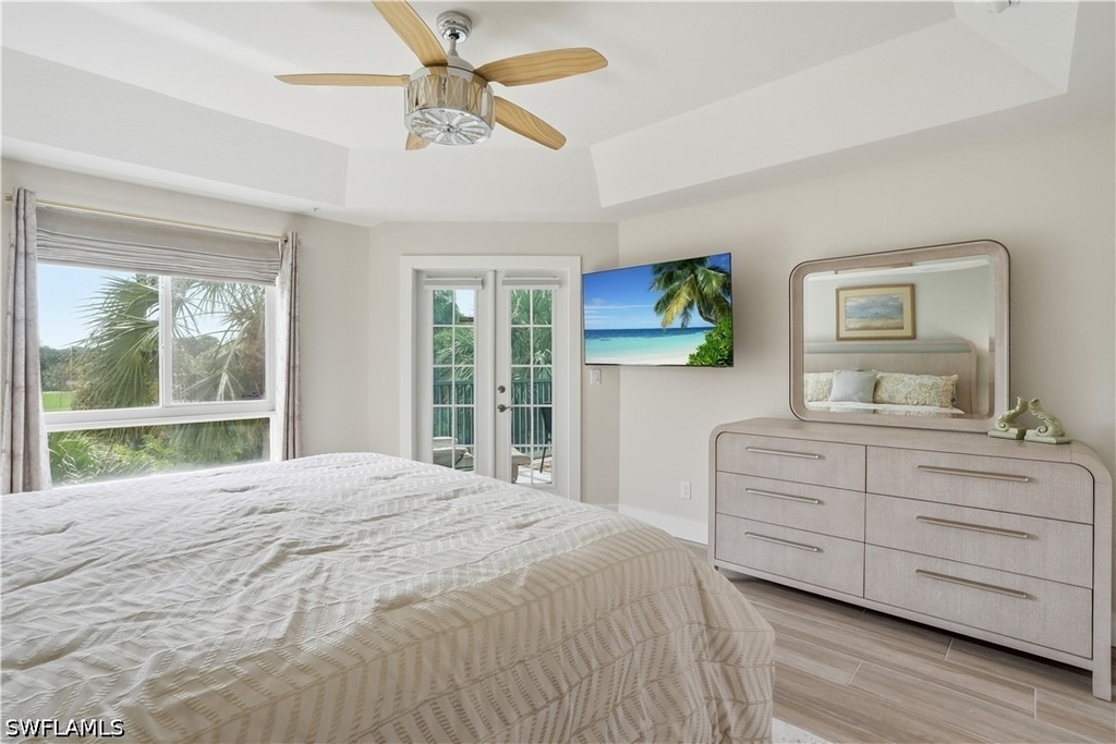 7671 Pebble Creek Circle - Photo 14