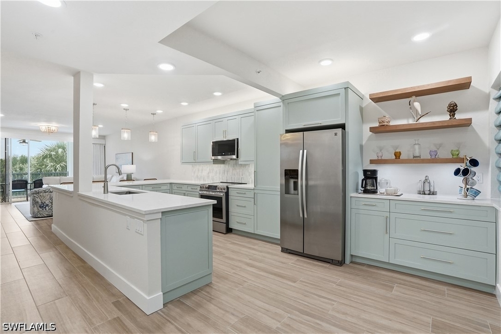 7671 Pebble Creek Circle - Photo 1