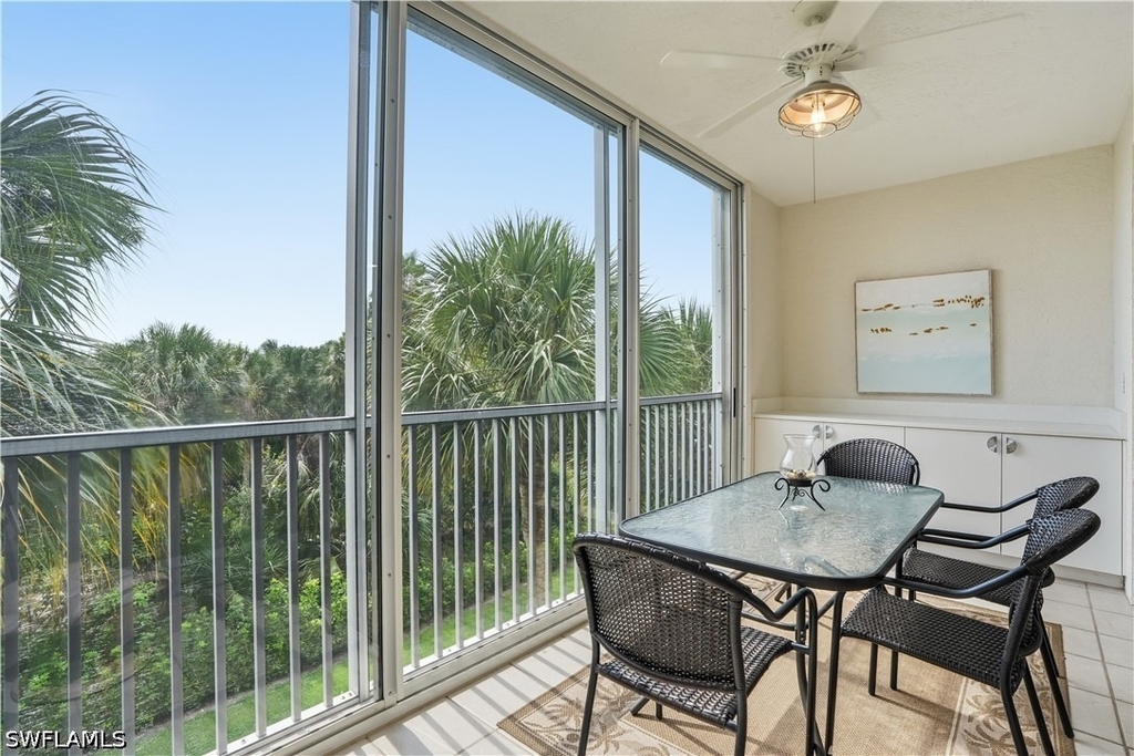 7671 Pebble Creek Circle - Photo 29