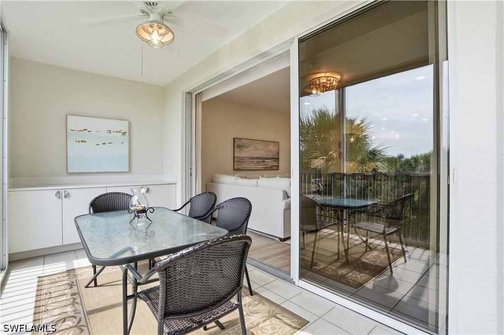 7671 Pebble Creek Circle - Photo 26