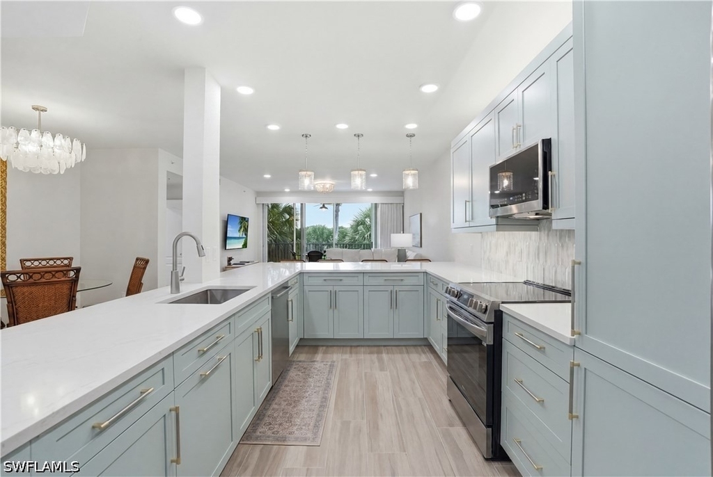 7671 Pebble Creek Circle - Photo 10