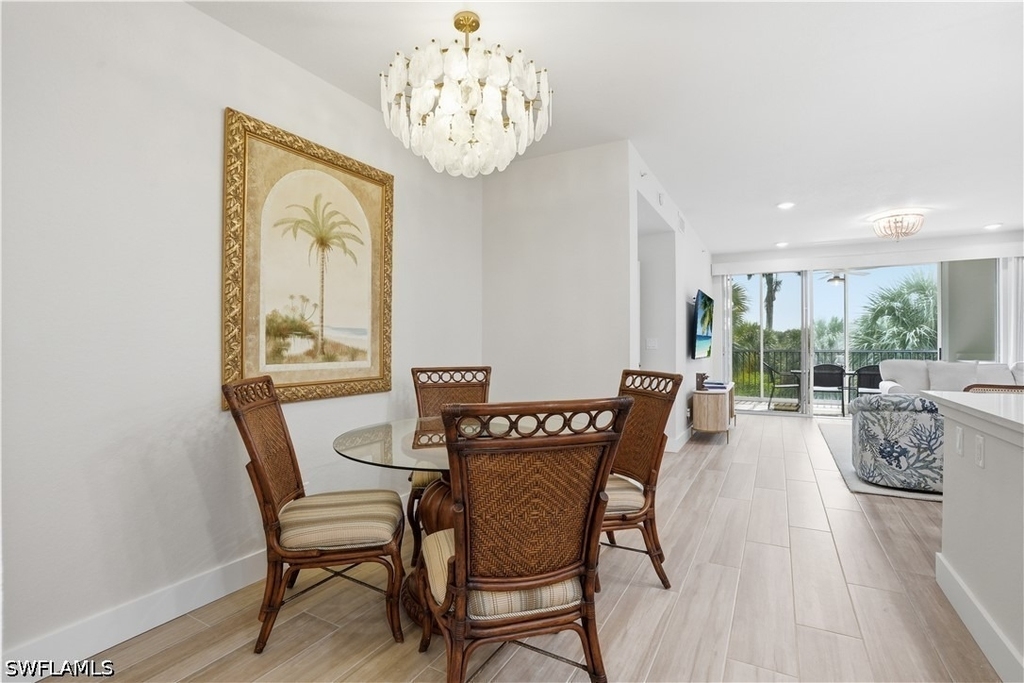 7671 Pebble Creek Circle - Photo 7