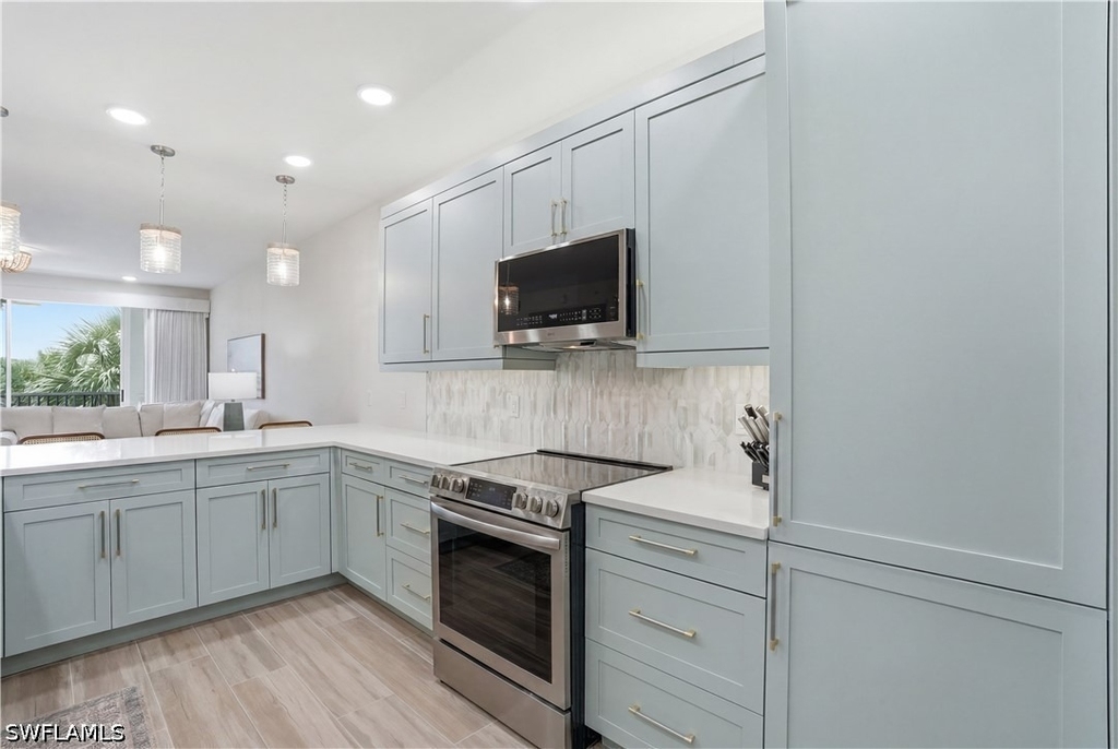7671 Pebble Creek Circle - Photo 8