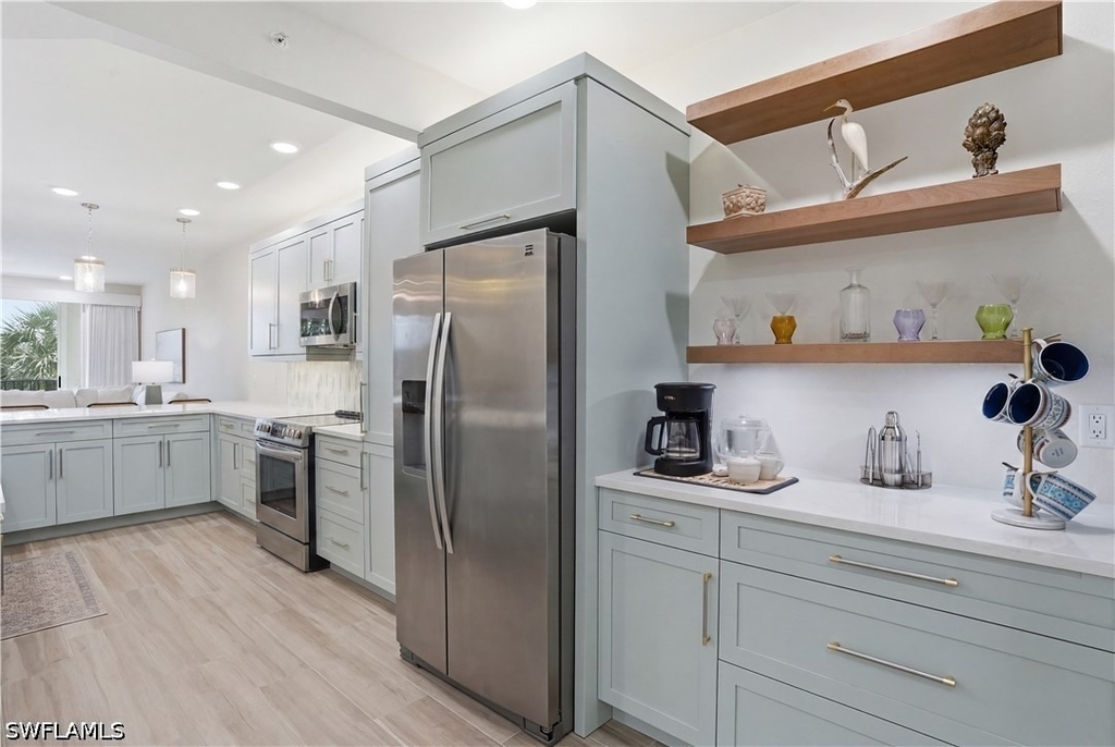 7671 Pebble Creek Circle - Photo 11