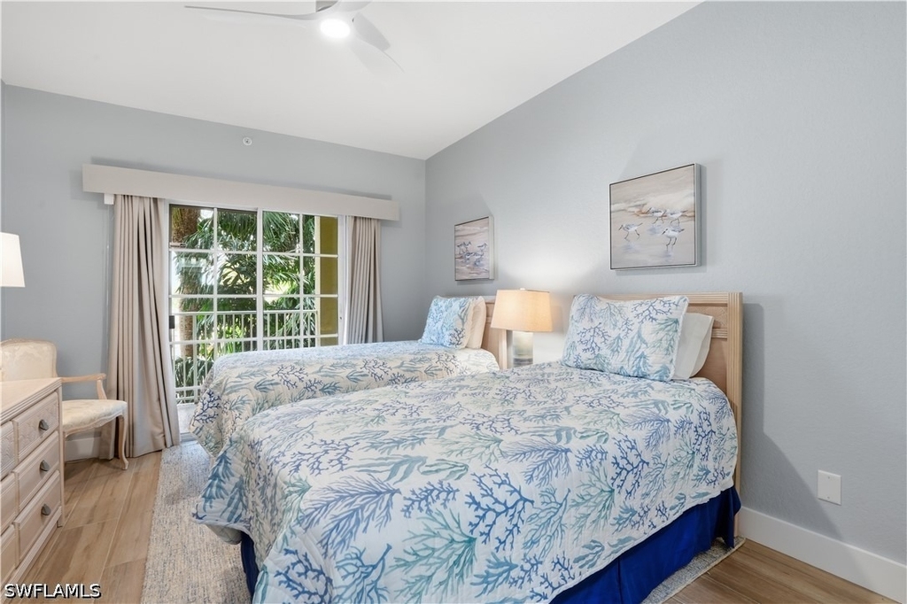 7671 Pebble Creek Circle - Photo 23