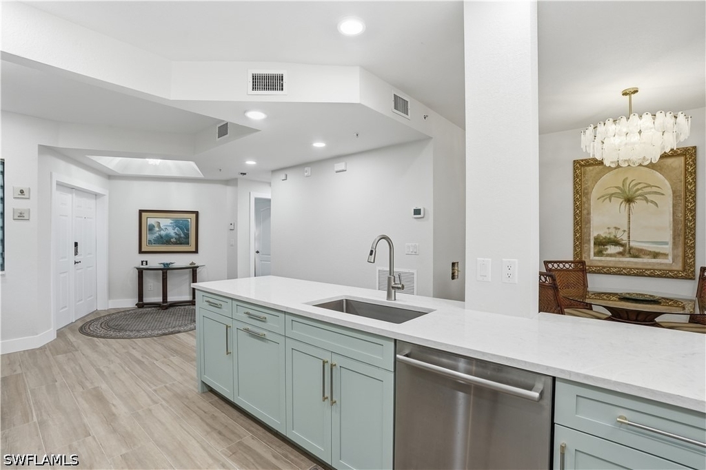 7671 Pebble Creek Circle - Photo 9