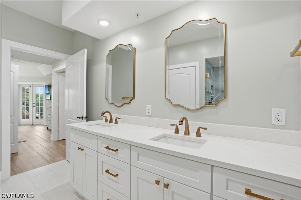 7671 Pebble Creek Circle - Photo 17