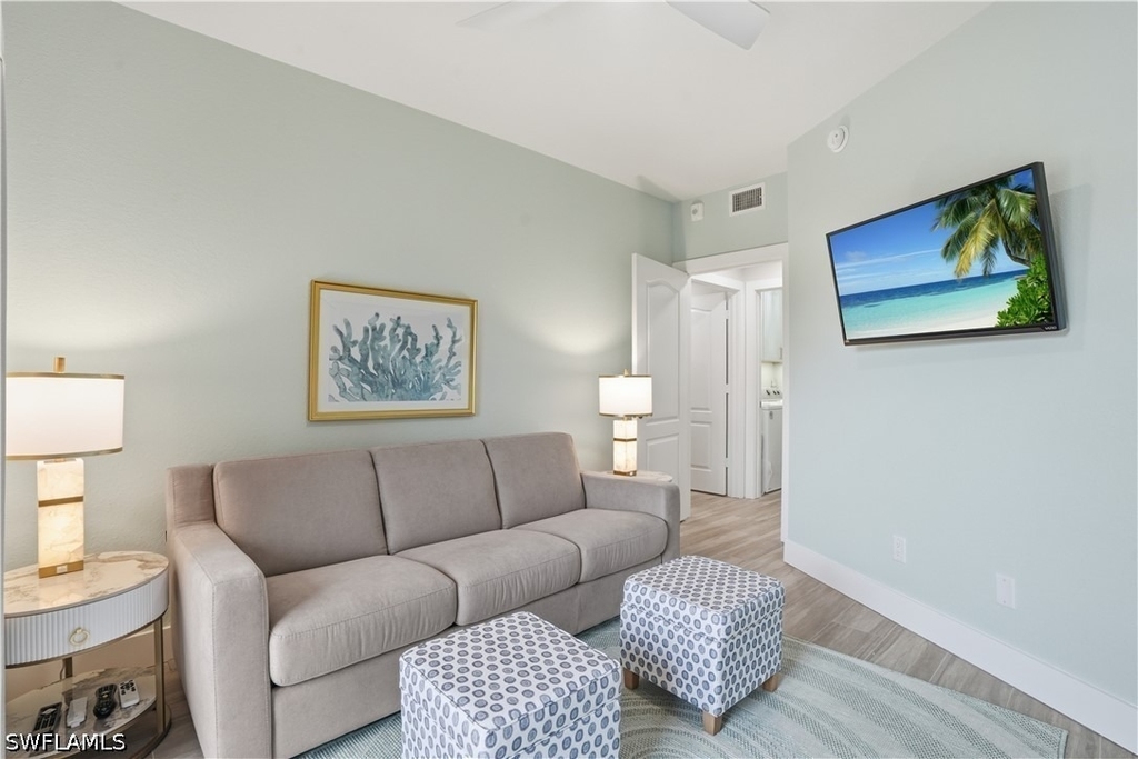 7671 Pebble Creek Circle - Photo 21