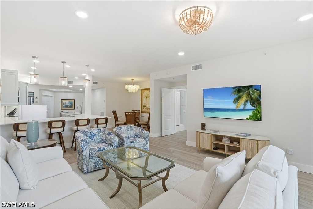 7671 Pebble Creek Circle - Photo 4