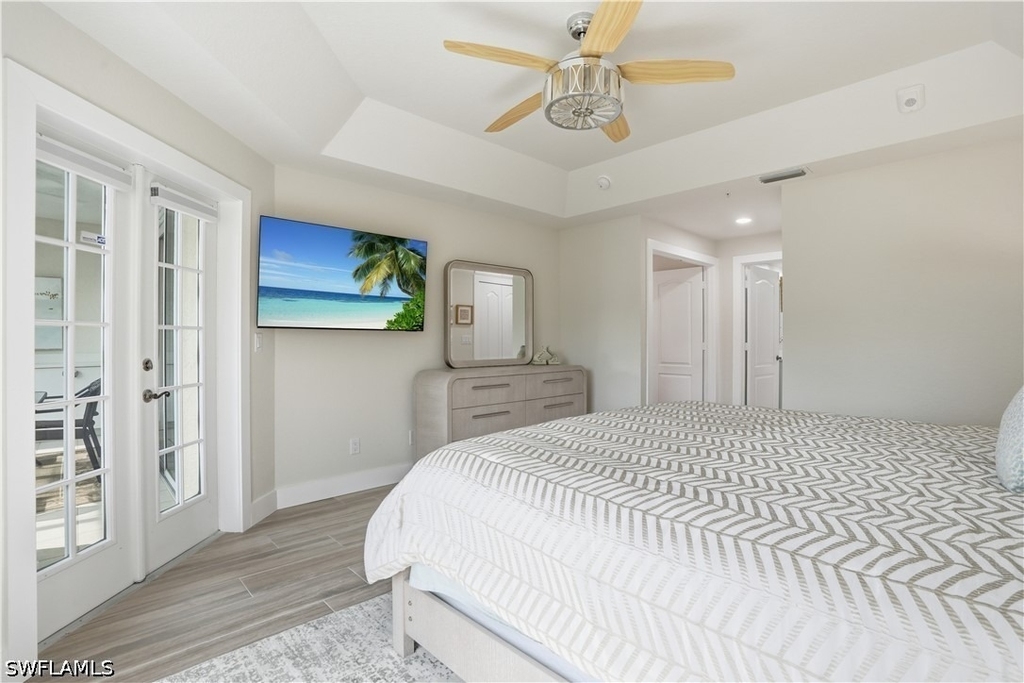 7671 Pebble Creek Circle - Photo 15