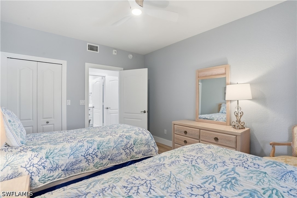 7671 Pebble Creek Circle - Photo 24