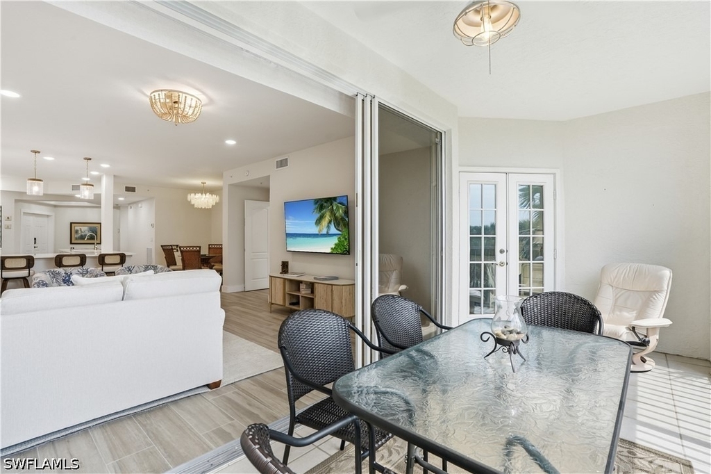 7671 Pebble Creek Circle - Photo 27