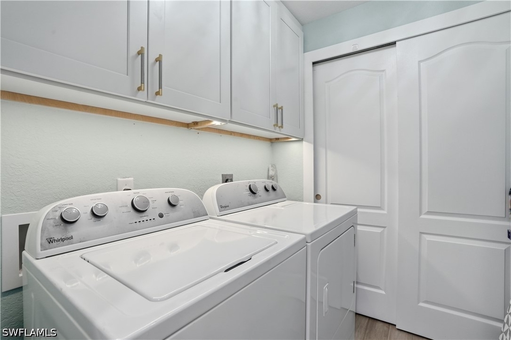 7671 Pebble Creek Circle - Photo 25