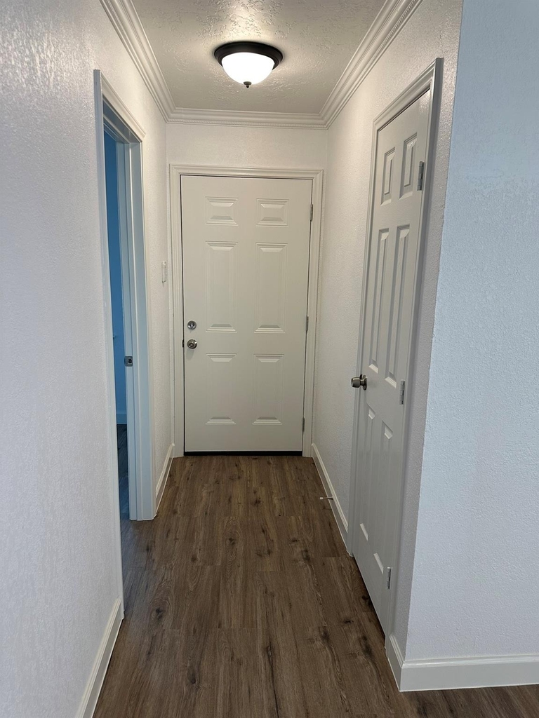 934 Bacliff Drive - Photo 3