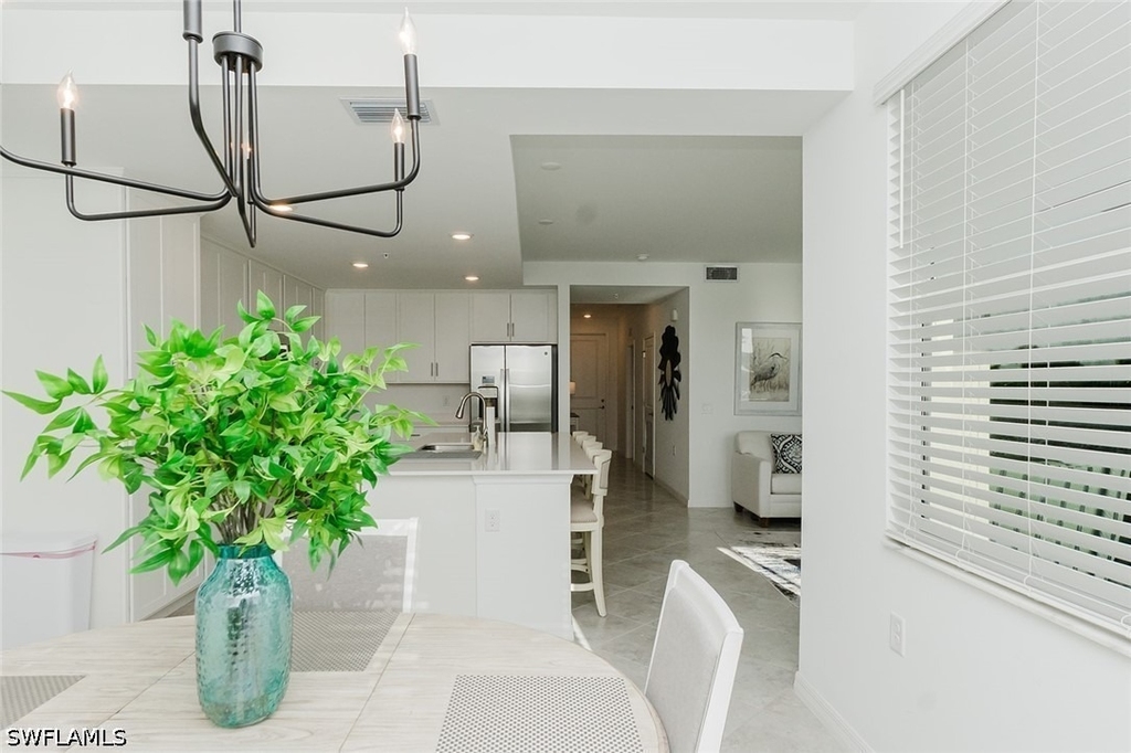 5835 Double Eagle Circle - Photo 15