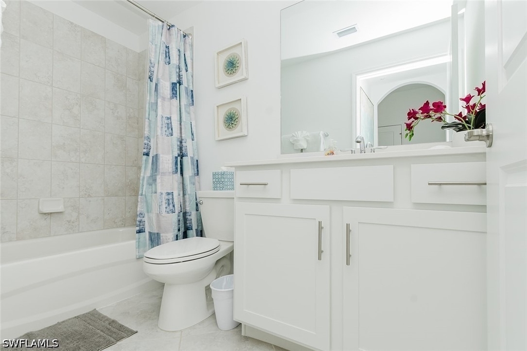 5835 Double Eagle Circle - Photo 25