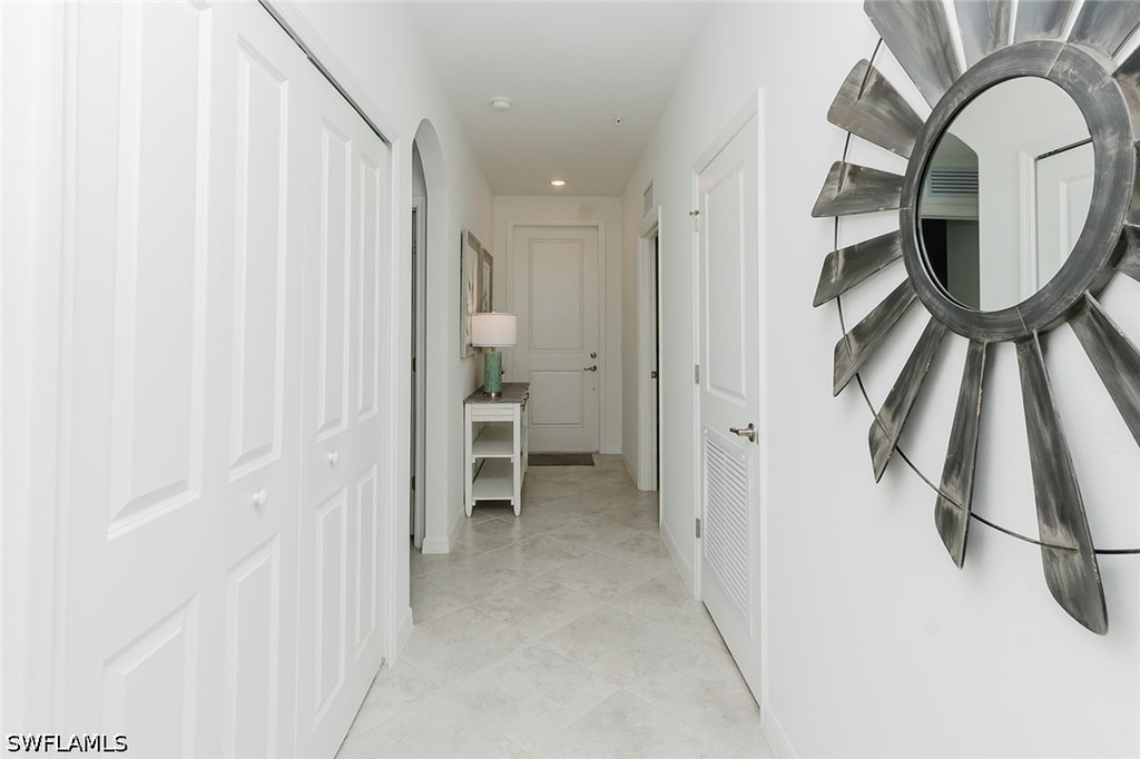 5835 Double Eagle Circle - Photo 26