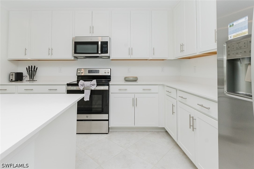 5835 Double Eagle Circle - Photo 11