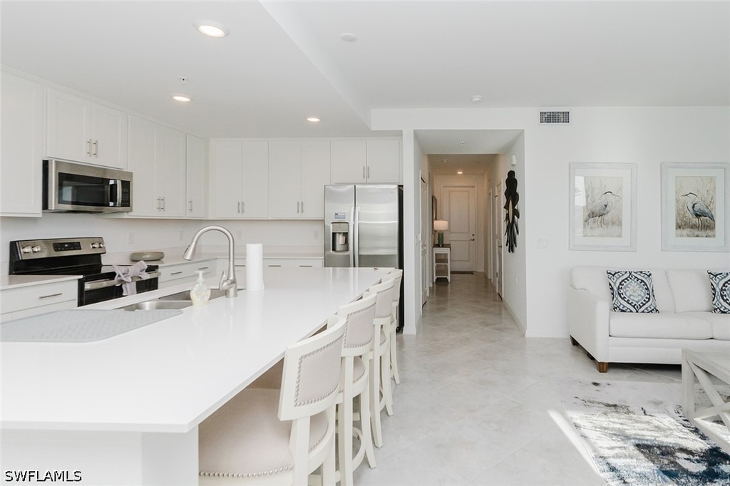 5835 Double Eagle Circle - Photo 8