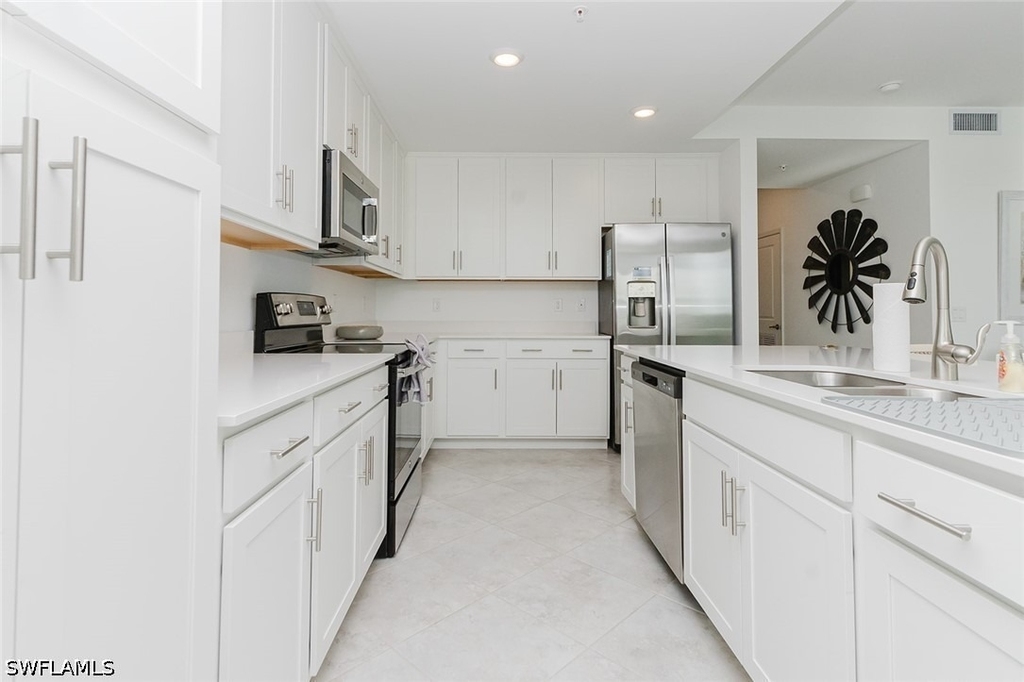 5835 Double Eagle Circle - Photo 10