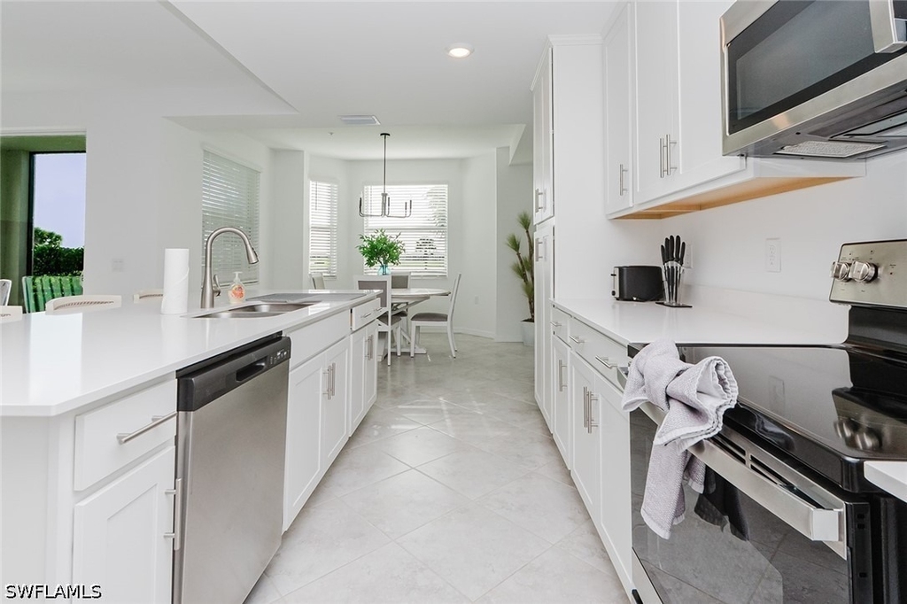 5835 Double Eagle Circle - Photo 9