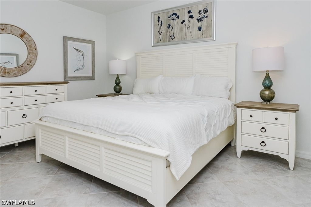 5835 Double Eagle Circle - Photo 16