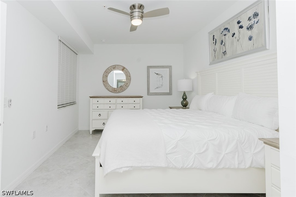 5835 Double Eagle Circle - Photo 22