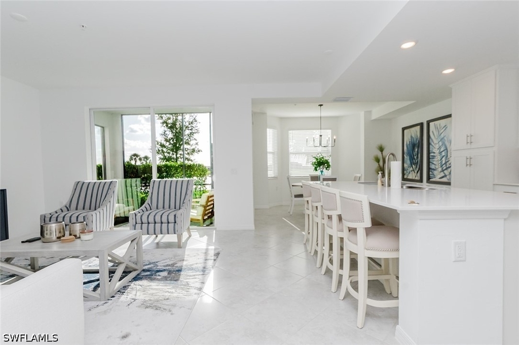 5835 Double Eagle Circle - Photo 7