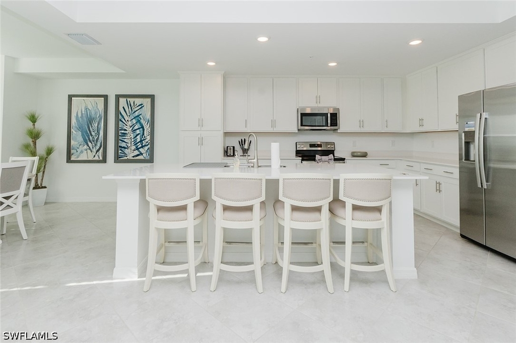 5835 Double Eagle Circle - Photo 12