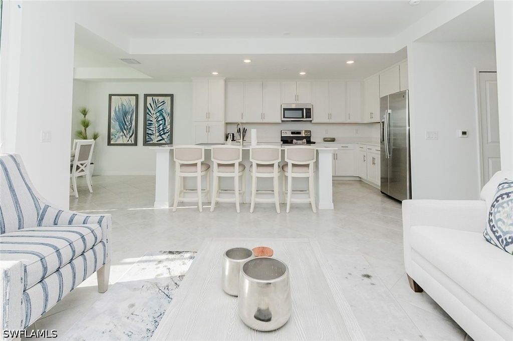 5835 Double Eagle Circle - Photo 4