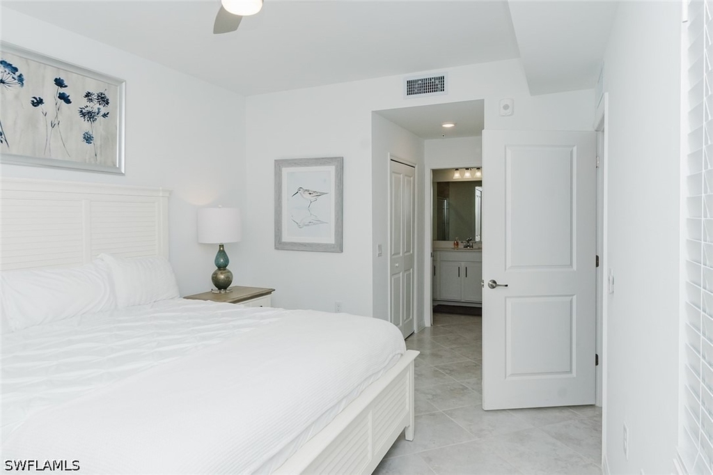 5835 Double Eagle Circle - Photo 17