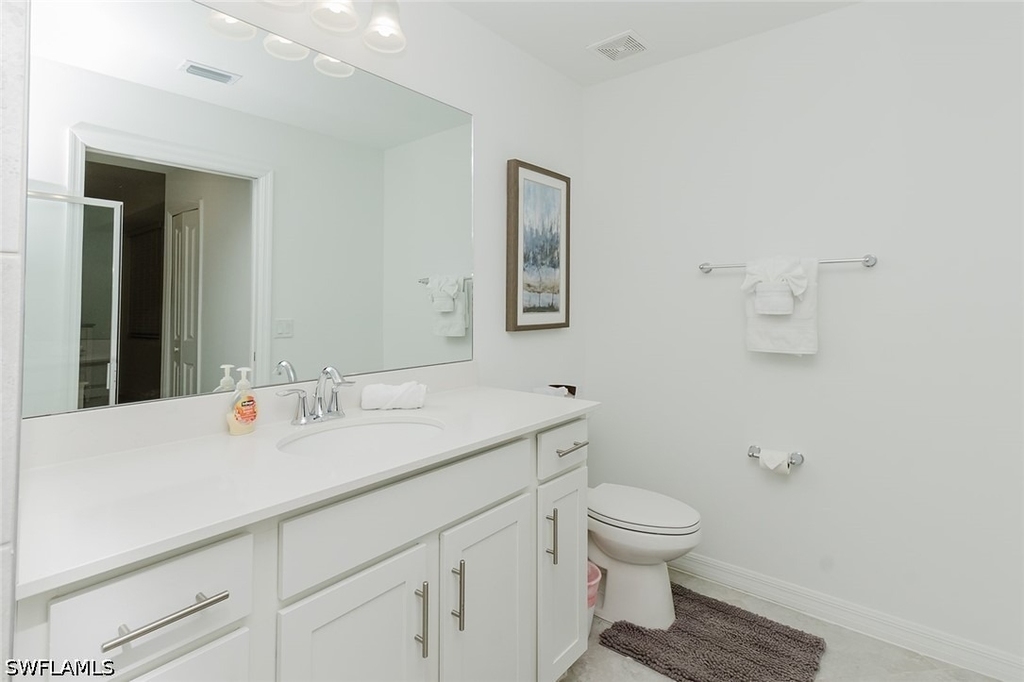 5835 Double Eagle Circle - Photo 20