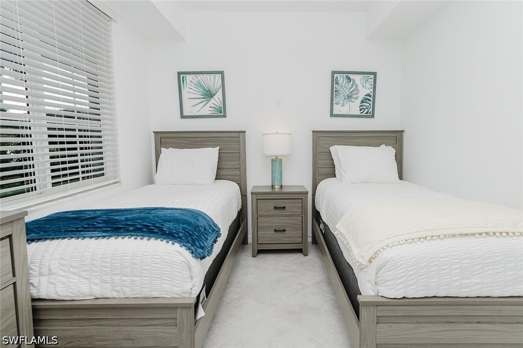 5835 Double Eagle Circle - Photo 24