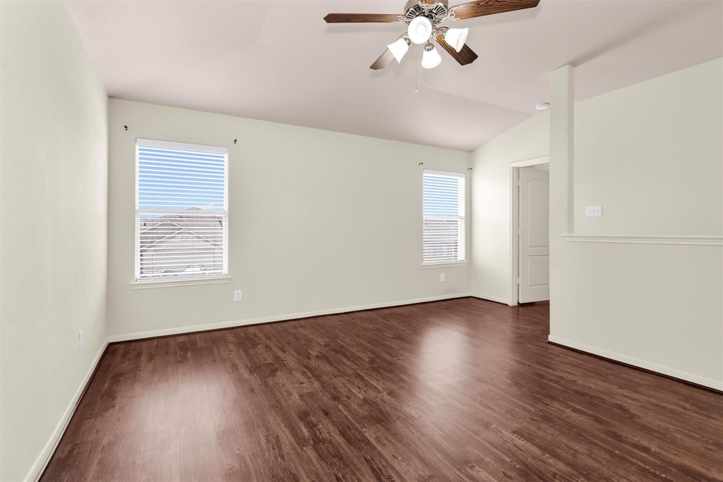 602 Blue Oasis Court - Photo 21