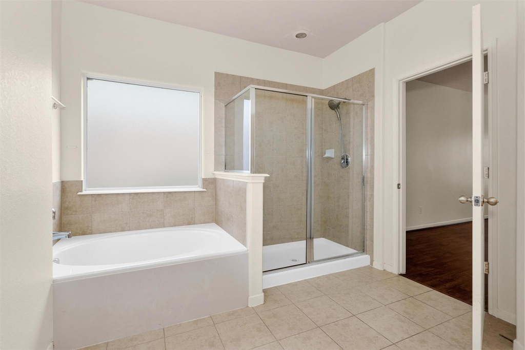 602 Blue Oasis Court - Photo 20
