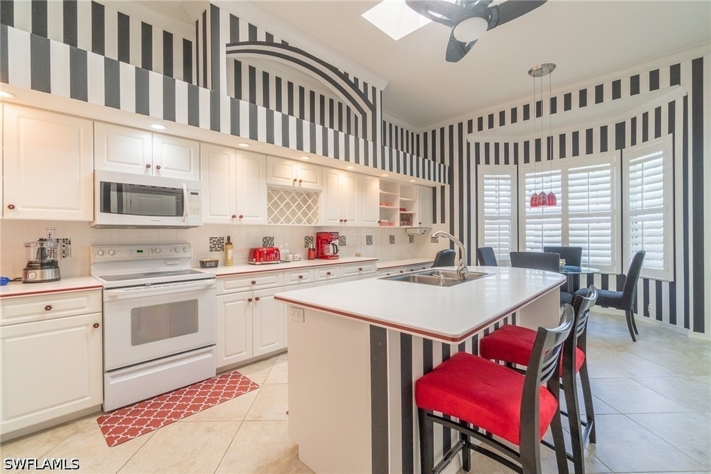 11536 Quail Village Way - Photo 5