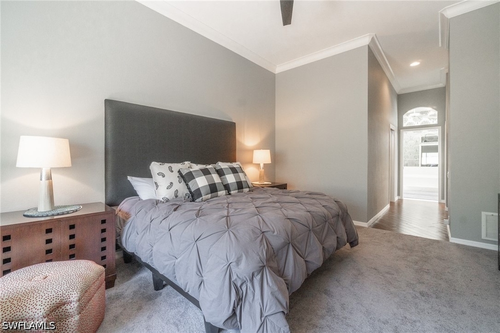 11536 Quail Village Way - Photo 7