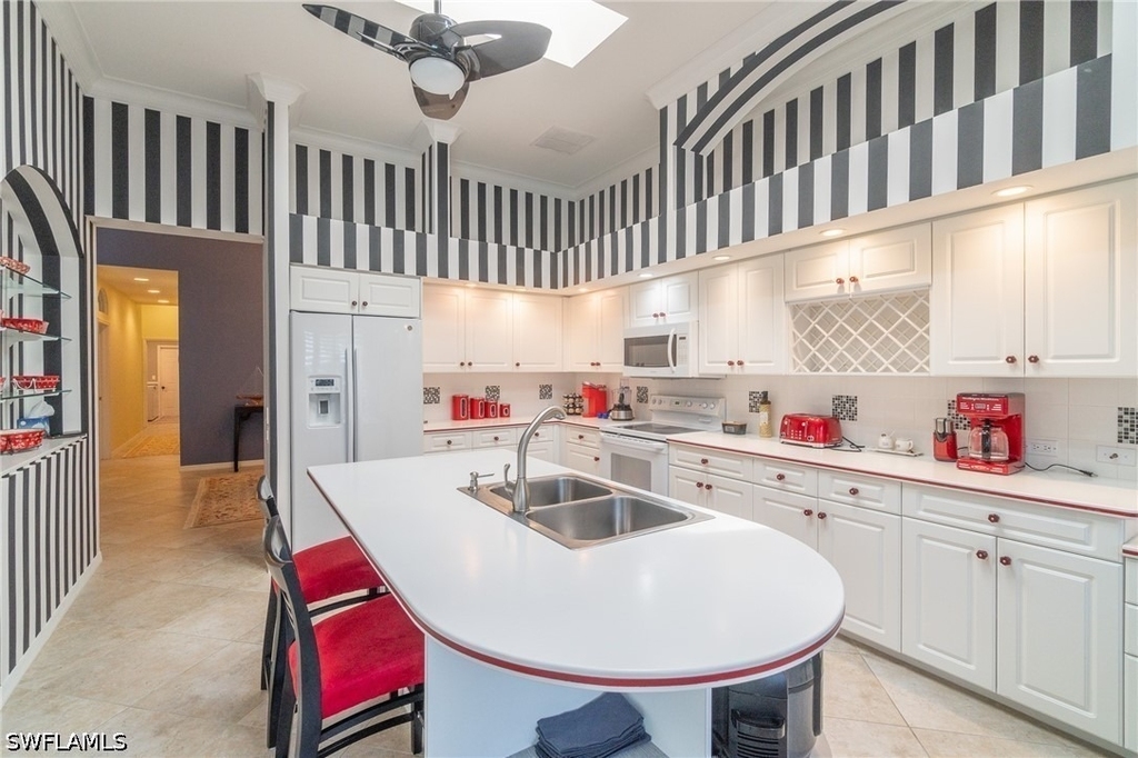 11536 Quail Village Way - Photo 4