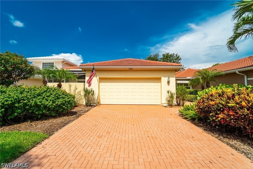 11536 Quail Village Way - Photo 20